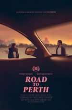 Watch Road to Perth Merdb