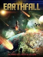 Watch Earthfall Merdb
