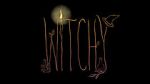Watch Witchy (Short 2022) Merdb