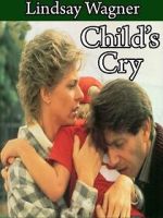 Watch Child\'s Cry Merdb