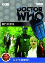 Watch Doctor Who: Incursion Merdb