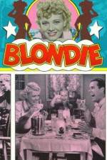 Watch Blondie Goes Latin Merdb