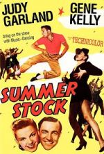 Watch Summer Stock Merdb