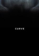 Watch Curve (Short 2016) Merdb