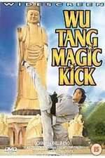 Watch Wu Tang Magic Kick Merdb