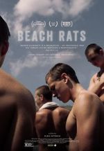 Watch Beach Rats Merdb