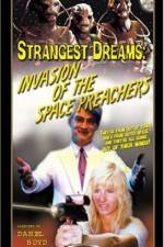 Watch Invasion of the Space Preachers Merdb