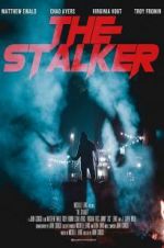 Watch The Stalker Merdb
