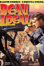 Watch Beau Ideal Merdb