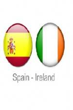 Watch Spain vs Ireland Merdb