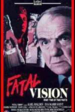 Watch Fatal Vision Merdb