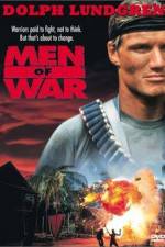 Watch Men of War Merdb