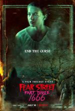 Watch Fear Street: Part Three - 1666 Merdb