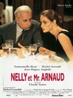 Watch Nelly & Monsieur Arnaud Merdb