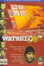 Watch Waterloo Merdb
