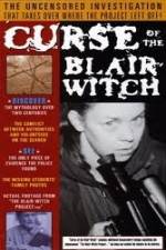 Watch Curse of the Blair Witch Merdb