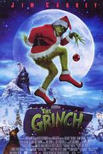 Watch How the Grinch Stole Christmas Merdb