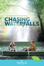 Watch Chasing Waterfalls Merdb