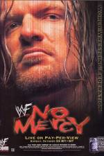 Watch WWF No Mercy Merdb