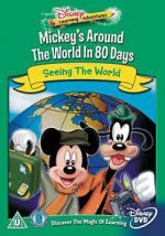 Watch Mickey\'s Around the World in 80 Days Merdb