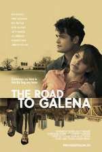 Watch The Road to Galena Merdb