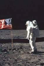 Watch Neil Armstrong First Man On The Moon Merdb