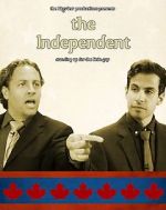 Watch The Independent Merdb