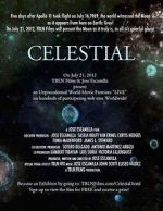 Watch Celestial Merdb