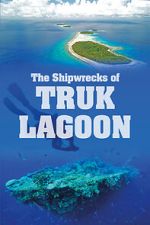 Watch World War 2: The Shipwrecks of Truk Lagoon Merdb