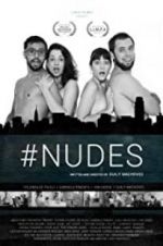 Watch #Nudes Merdb