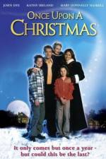 Watch Once Upon a Christmas Merdb