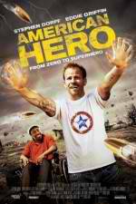 Watch American Hero Merdb
