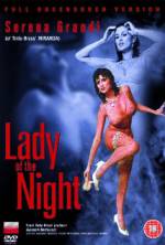 Watch Lady of the Night Merdb