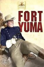 Watch Fort Yuma Merdb
