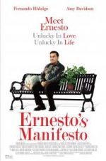 Watch Ernesto\'s Manifesto Merdb