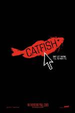 Watch Catfish Merdb