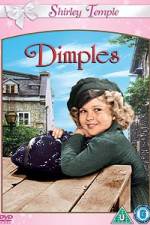 Watch Dimples Merdb
