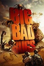 Watch Big Bad Bugs Merdb