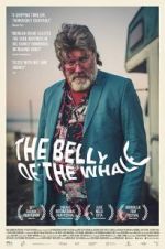 Watch The Belly of the Whale Merdb