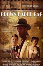 Watch Brown Paper Bag Merdb