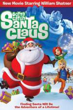 Watch Gotta Catch Santa Claus Merdb
