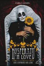 Watch Nosferatu in Love Merdb