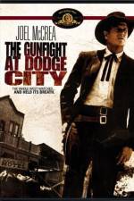 Watch The Gunfight at Dodge City Merdb