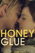 Watch Honeyglue Merdb