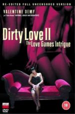 Watch Dirty Love II: The Love Games Merdb