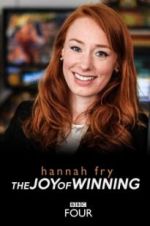 Watch The Joy of Winning Merdb
