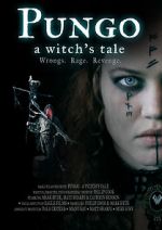 Watch Pungo a Witch\'s Tale Merdb