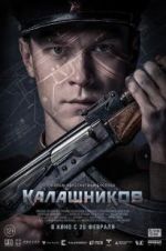 Watch Kalashnikov Merdb