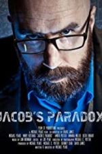 Watch Jacob\'s Paradox Merdb