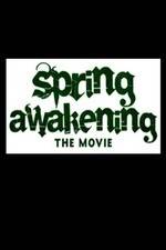 Watch Spring Awakening Merdb